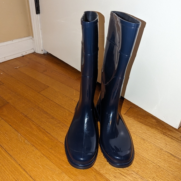 ☔Rain Boots💦Wellies - Picture 10 of 10